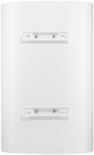 Водонагреватель Electrolux EWH 50 Gladius 2.0 фото 8