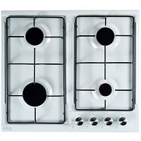 Варочная поверхность Oasis P-MEW