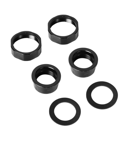 Циркуляционный насос Ресанта ЦРН-25/6 фото 7