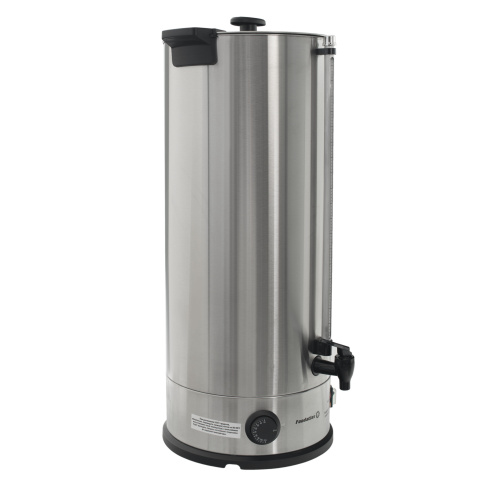 Электрокипятильник WB-30L Foodatlas фото 12