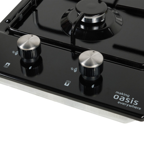 Варочная поверхность Oasis P-MEBGD фото 4