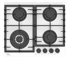 Варочная поверхность Oasis P-SDW