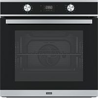 Духовой шкаф Franke Smart FSM 97 P XS