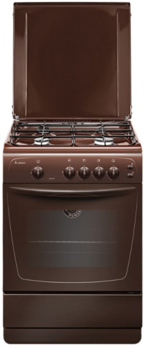 Газовая плита GEFEST 1200C6 К43