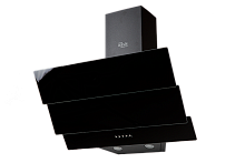 Вытяжка Oasis NS-60B