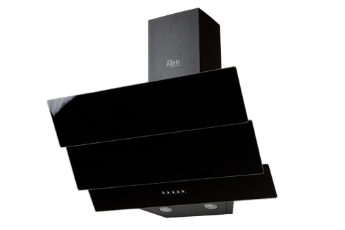 Вытяжка Oasis NS-60B