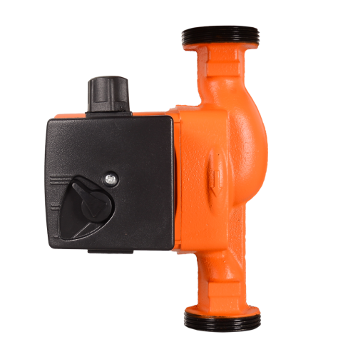 Циркуляционный насос ВИХРЬ ЦН-25-6 ПРОФ фото 6 Циркуляционный насос ВИХРЬ ЦН-25-6 ПРОФ фото 6