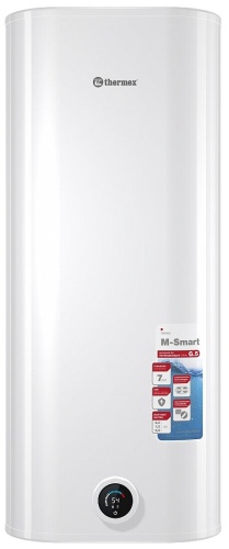 Водонагреватель Thermex MS 100 V (pro) фото 3