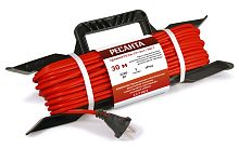 Удлинитель силовой на раме Ресанта СУ-2х1-30/1 (IP44) (61/118/3)