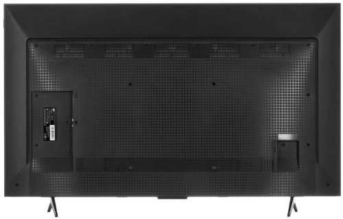 Телевизор TCL 55P7K фото 2