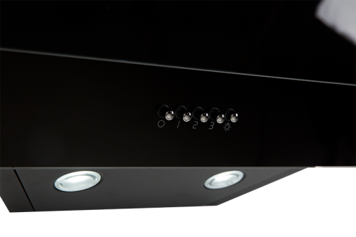 Вытяжка Oasis NS-60B фото 5