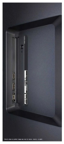 Телевизор LG 49UM7020PLF фото 14