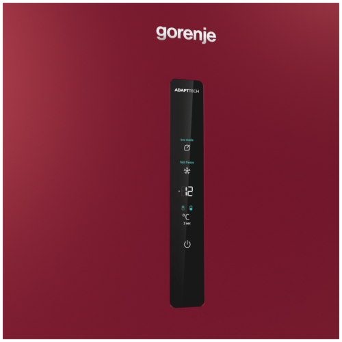 Холодильник Gorenje NRK 6192 AXL4 фото 54 Холодильник Gorenje NRK 6192 AXL4 фото 54