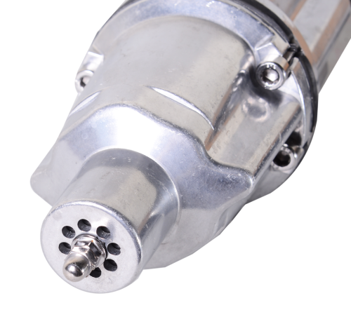 Вибрационный насос Вихрь ВН-15Н фото 7