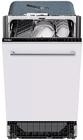 Посудомоечная машина Haier HDWE9-394RU