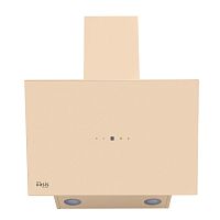 Вытяжка Oasis NB-60I