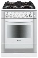 Газовая плита Gefest 6502-02 0042