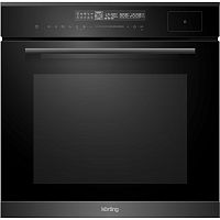 Korting OKB 1350 GNBX Steam