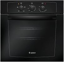 Духовой шкаф Gefest ДГЭ 601-01 А