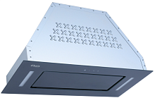 Вытяжка Oasis UB-60WG