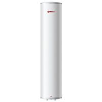 Водонагреватель Thermex Ultra Slim IU 50