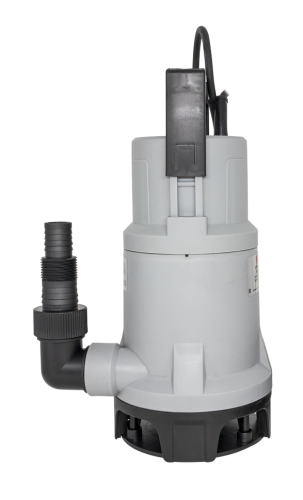 Дренажный насос Ресанта НД-15300П/35 фото 3