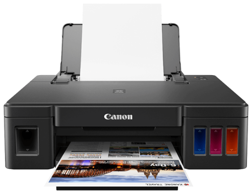 Принтер Canon PIXMA G1411