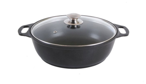 Жаровня Kukmara ж34а Жаровня Kukmara ж34а