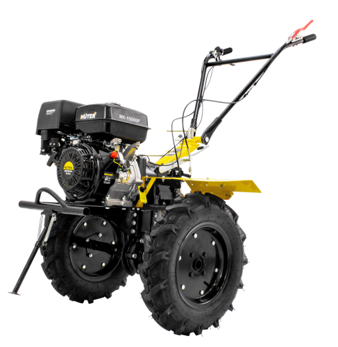 Сельскохозяйственная машина Huter MK-15000P фото 4 Сельскохозяйственная машина Huter MK-15000P фото 4