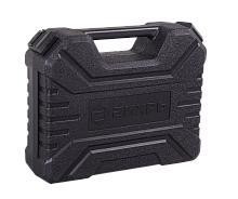 Дрель-шуруповерт Вихрь ДА-18Л-2КУ