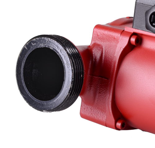 Циркуляционный насос Вихрь Ц-32/6 СТАНДАРТ фото 16 Циркуляционный насос Вихрь Ц-32/6 СТАНДАРТ фото 16