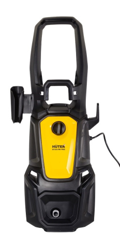 Мойка высокого давления Huter M195-PW-PRO фото 4