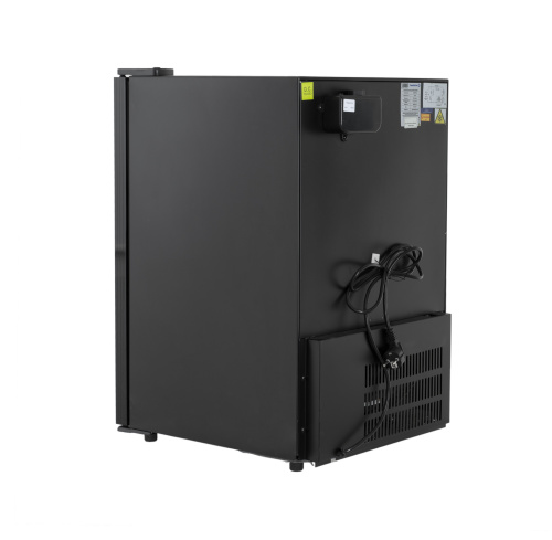 Холодильный шкаф SC-68 Foodatlas фото 7