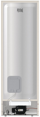 Холодильник Gorenje NRK 6192 AXL4 фото 27 Холодильник Gorenje NRK 6192 AXL4 фото 27