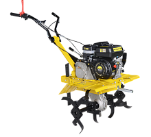 Сельскохозяйственная машина Huter МК-7800P PRO