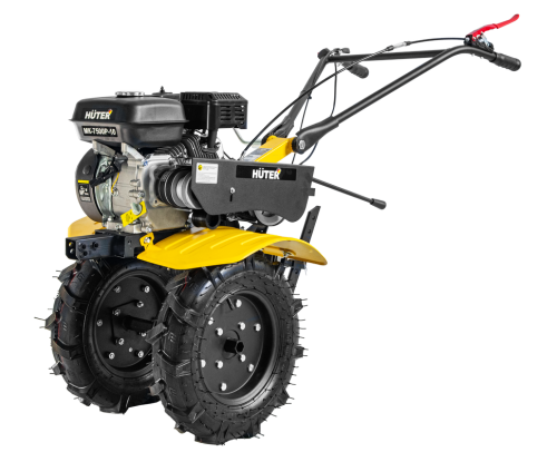 Сельскохозяйственная машина Huter MK-7500Р-10 (70/5/12)