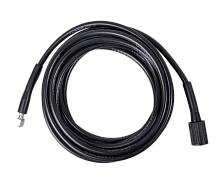 Шланг высокого давления Huter для линеек 105 серии ALV, 135, 165, 195 (кроме AR и ARV)