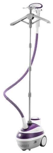 Отпариватель Kitfort KT-941