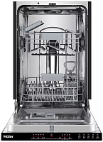 Посудомоечная машина Haier HDWE10-292RU