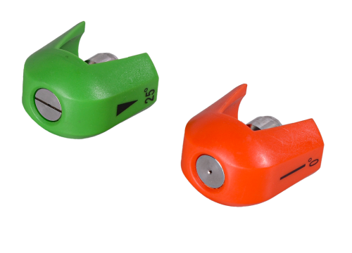 Мойка Huter M165-PW фото 8 Мойка Huter M165-PW фото 8