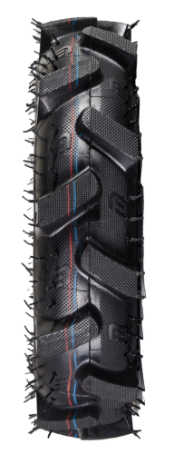 Колесо 4х10 фото 2