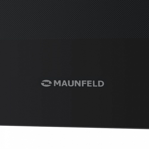 Духовой шкаф MAUNFELD EOEM516S фото 5