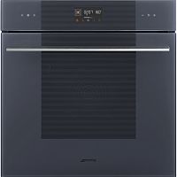 Smeg SO6102TG