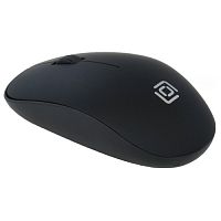 Мышь Oklick 515MW Black USB