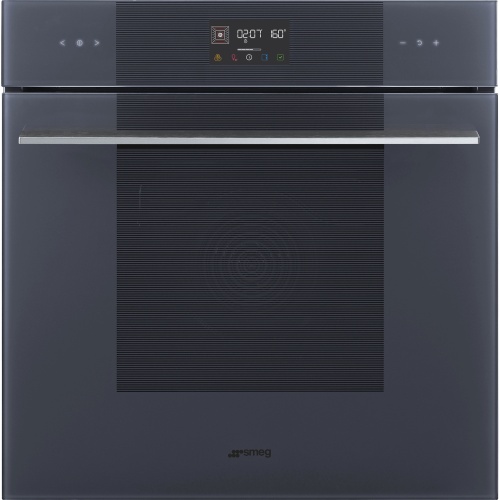 Smeg SO6102TG