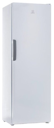 Морозильник Indesit DFZ 5175