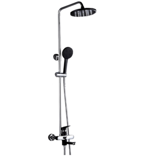 263562C Душевая система (4/1) 263562C Душевая система (4/1)