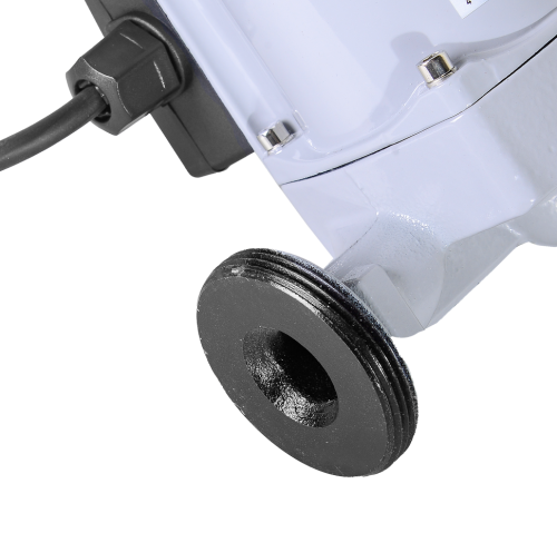 ЦРН-32/6 Ресанта фото 6