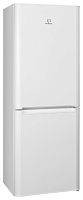 Холодильник Indesit BIA 161 NF