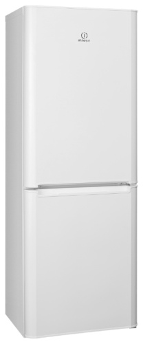 Холодильник Indesit BIA 161 NF Холодильник Indesit BIA 161 NF